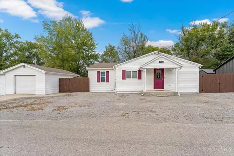 Other - 714 Harrison St, Felicity, OH 45120 photo 1 of 5