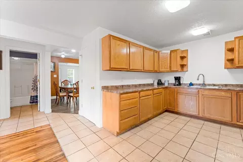 Kitchen - 714 Harrison St, Felicity, OH 45120 photo 1 of 3