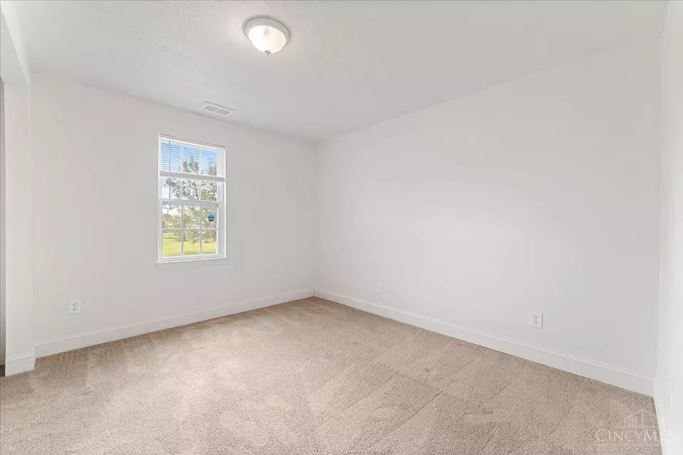 Bedroom - 714 Harrison St, Felicity, OH 45120 photo 2 of 3