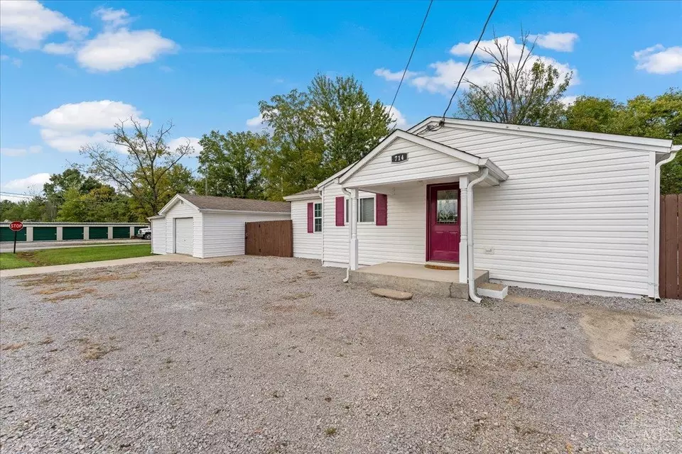Other - 714 Harrison St, Felicity, OH 45120 photo 5 of 5