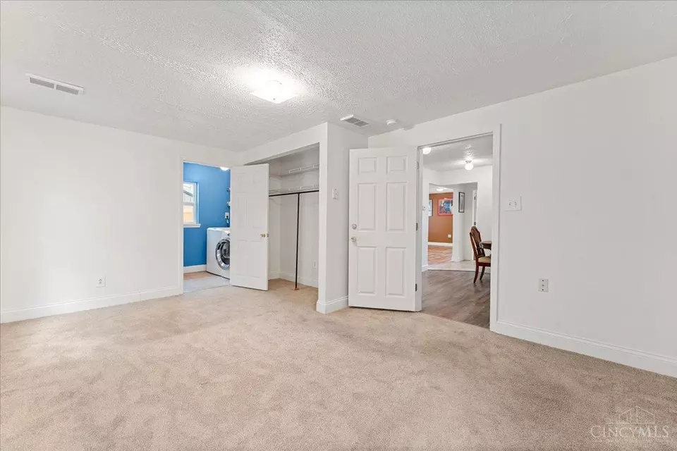 Other - 714 Harrison St, Felicity, OH 45120 photo 3 of 5
