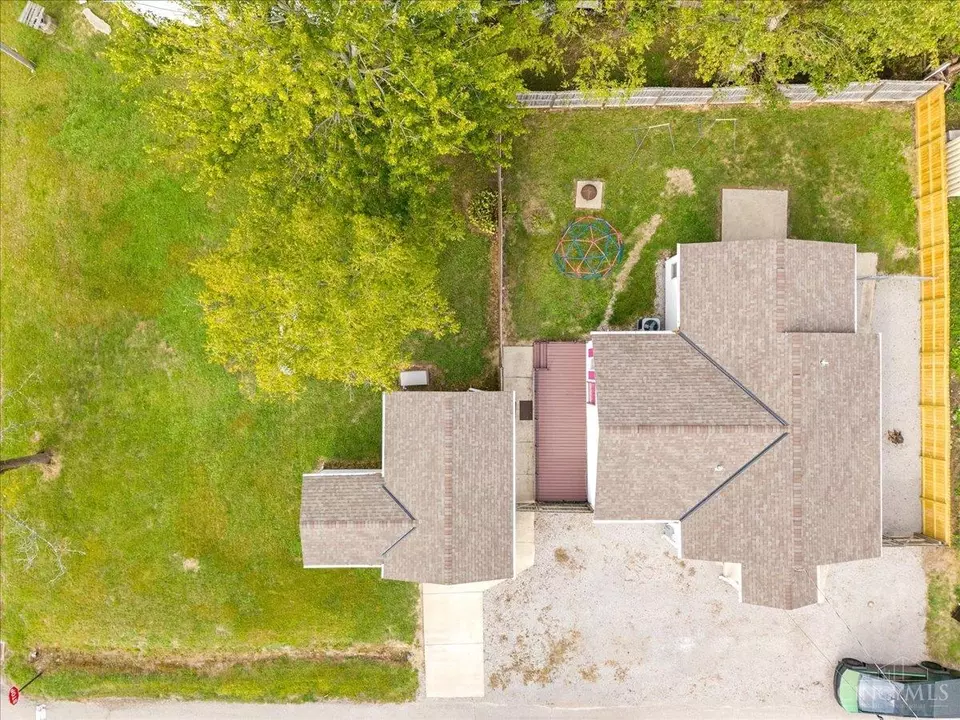 View/Area - 714 Harrison St, Felicity, OH 45120 photo 5 of 6