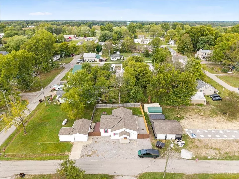 View/Area - 714 Harrison St, Felicity, OH 45120 photo 3 of 6