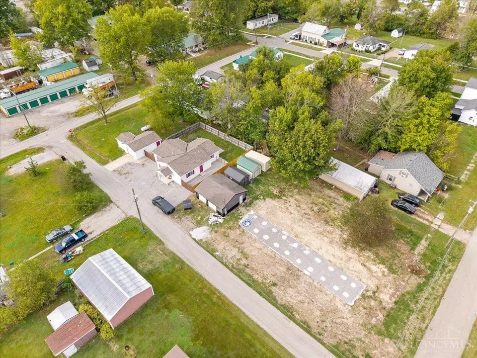 View/Area - 714 Harrison St, Felicity, OH 45120 photo 2 of 6