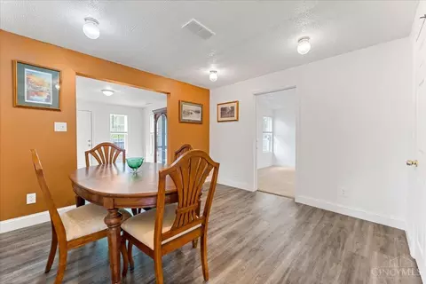 Dining - 714 Harrison St, Felicity, OH 45120 photo 1 of 2