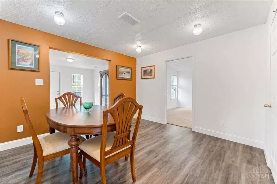 Dining - 714 Harrison St, Felicity, OH 45120 photo 1 of 2