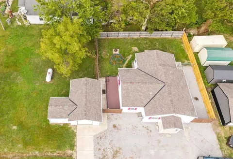 View/Area - 714 Harrison St, Felicity, OH 45120 photo 1 of 6