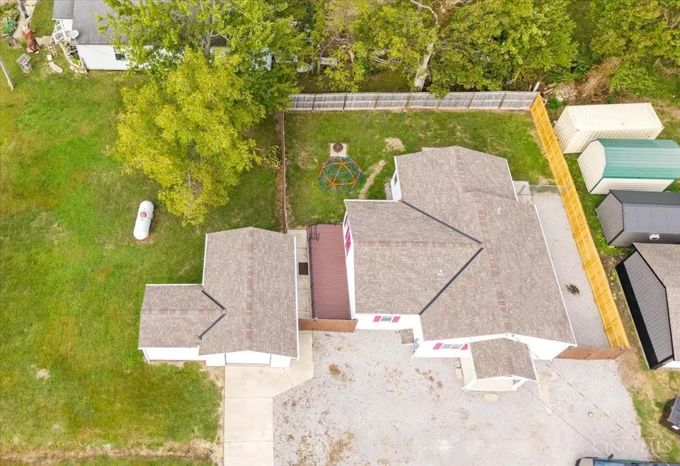 View/Area - 714 Harrison St, Felicity, OH 45120 photo 1 of 6