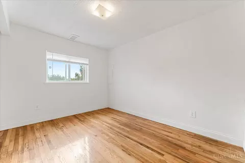 Bedroom - 714 Harrison St, Felicity, OH 45120 photo 1 of 3