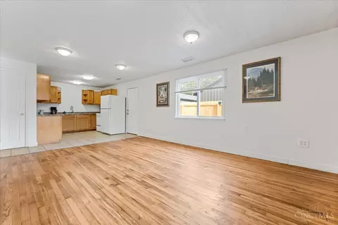 Living - 714 Harrison St, Felicity, OH 45120 photo 1 of 4
