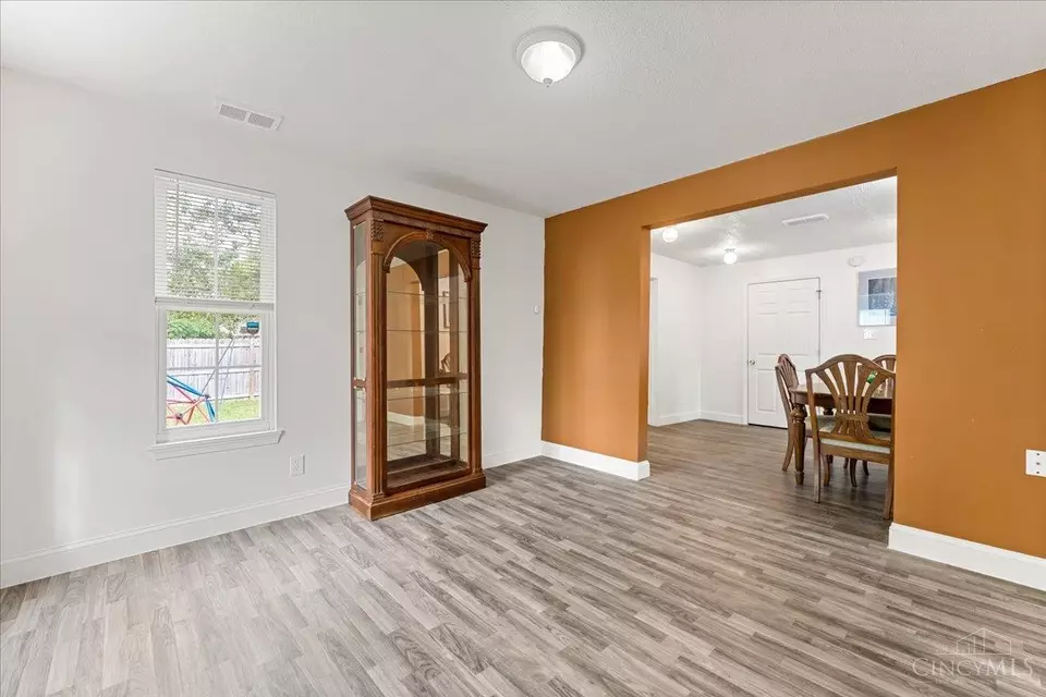 Other - 714 Harrison St, Felicity, OH 45120 photo 2 of 5