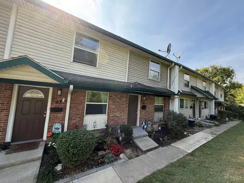 87 State Rd, Cleves, OH 45002