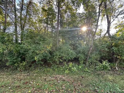 0 Martha Dr, Paint Twp, OH 45133
