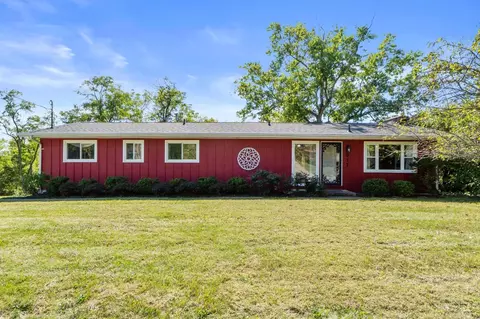 517 Wellesley Ave, Cincinnati, OH 45224