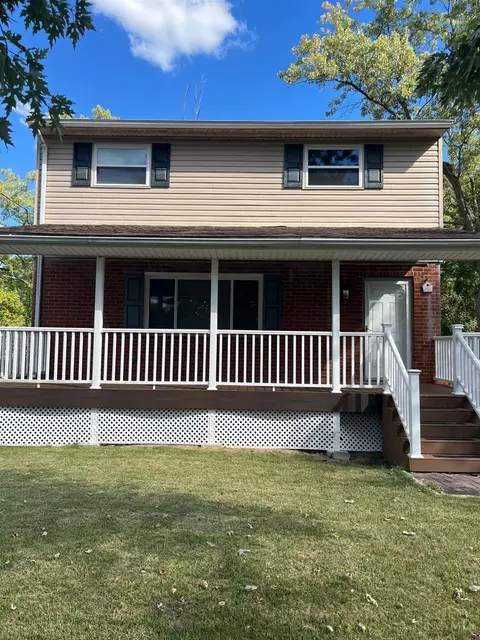 9302 Loralinda Dr, Colerain Twp, OH 45251