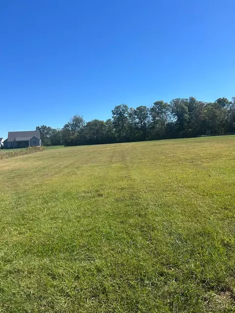 3690 Todds Run Foster Rd, Williamsburg, OH 45176
