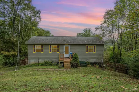 214 Haw Tree Rd, Felicity, OH 45120
