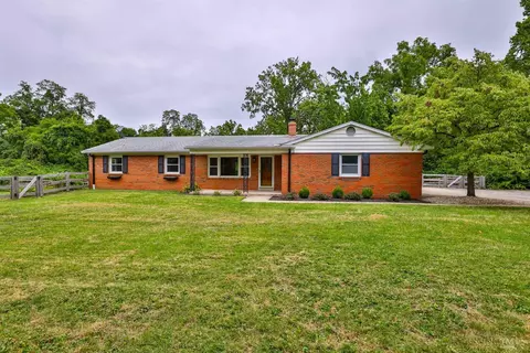 1010 Newberry Ave, Milford, OH 45150