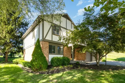 3227 Algus Ln, Cincinnati, OH 45248
