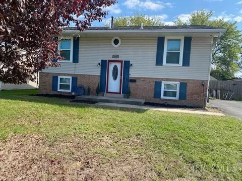 2605 Retford Dr, Cincinnati, OH 45231