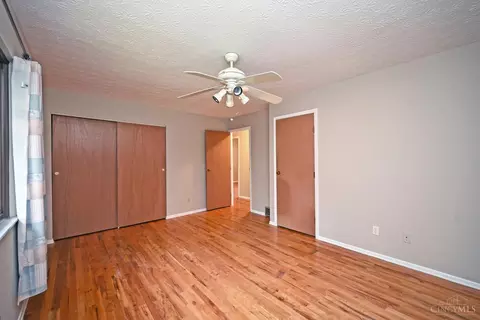 702 Levitt Pl, Cincinnati, OH 45245 photo 30