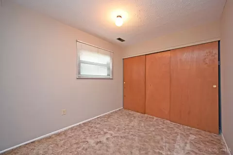 702 Levitt Pl, Cincinnati, OH 45245 photo 21