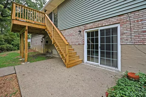 702 Levitt Pl, Cincinnati, OH 45245 photo 41