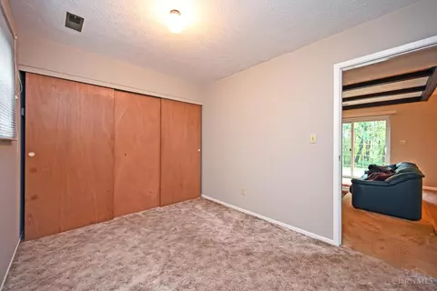 702 Levitt Pl, Cincinnati, OH 45245 photo 22