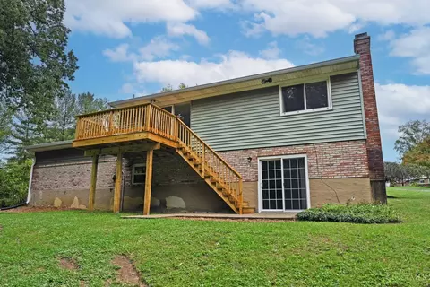 702 Levitt Pl, Cincinnati, OH 45245 photo 45