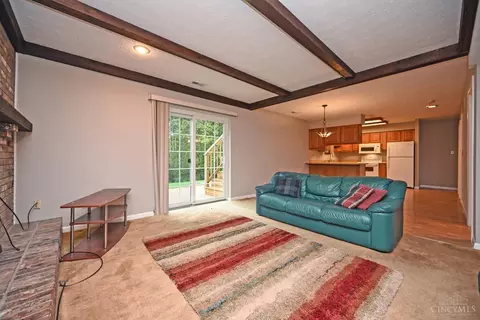 702 Levitt Pl, Cincinnati, OH 45245 photo 19