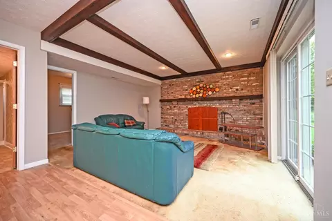 702 Levitt Pl, Cincinnati, OH 45245 photo 16
