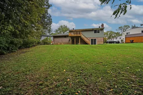 702 Levitt Pl, Cincinnati, OH 45245 photo 44