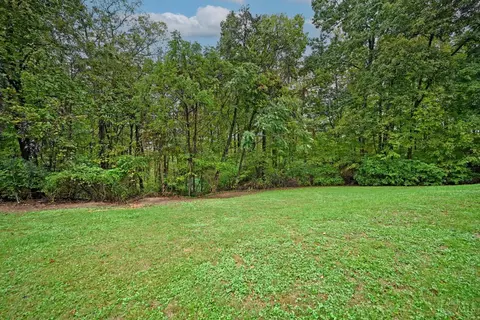 702 Levitt Pl, Cincinnati, OH 45245 photo 42