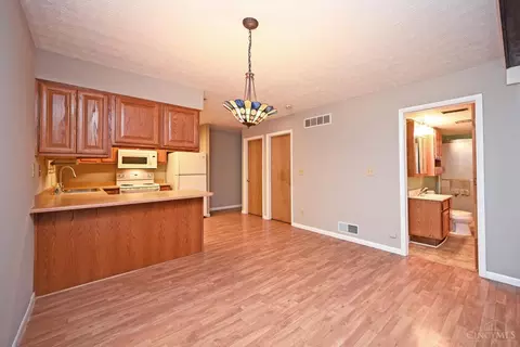 702 Levitt Pl, Cincinnati, OH 45245 photo 15