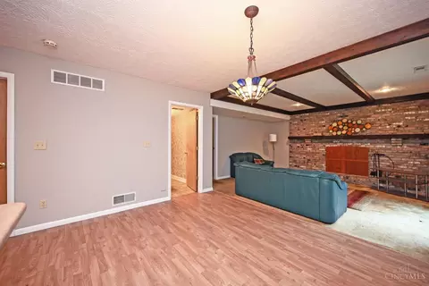 702 Levitt Pl, Cincinnati, OH 45245 photo 14