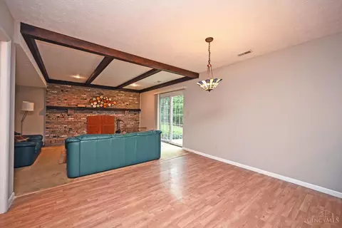 702 Levitt Pl, Cincinnati, OH 45245 photo 13