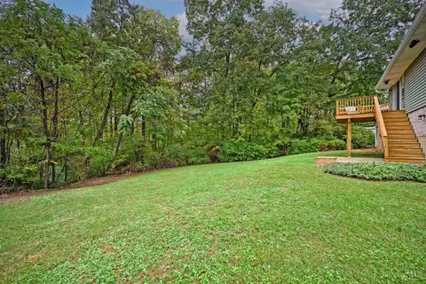 702 Levitt Pl, Cincinnati, OH 45245 photo 43