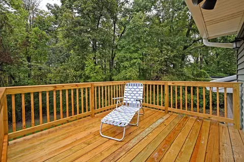 702 Levitt Pl, Cincinnati, OH 45245 photo 38