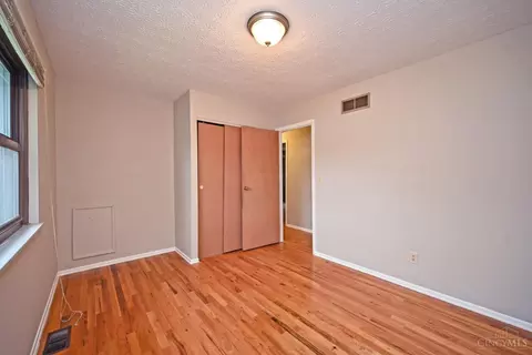 702 Levitt Pl, Cincinnati, OH 45245 photo 36