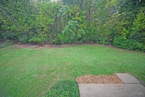 702 Levitt Pl, Cincinnati, OH 45245 photo 31