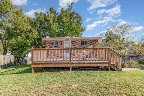 311 Water St, Mount Orab, OH 45154