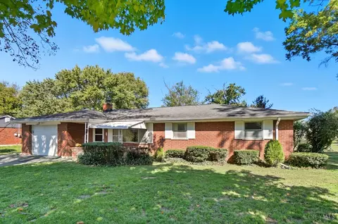 Other - 580 Lang Rd, Cincinnati, OH 45244 photo 2 of 6