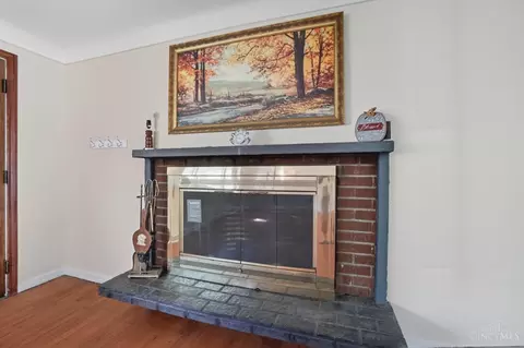 Other - 580 Lang Rd, Cincinnati, OH 45244 photo 3 of 6