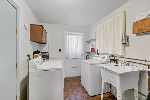 Other - 580 Lang Rd, Cincinnati, OH 45244 photo 4 of 6