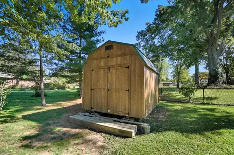 Other - 580 Lang Rd, Cincinnati, OH 45244 photo 6 of 6