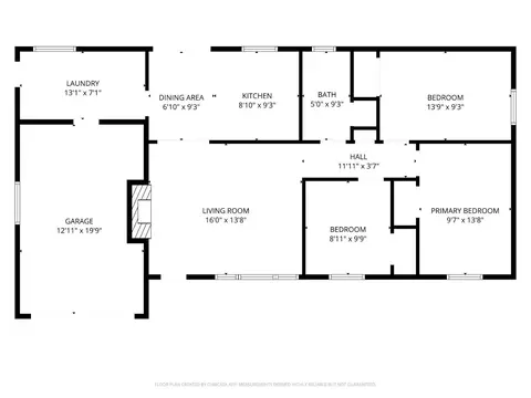 Floorplan - 580 Lang Rd, Cincinnati, OH 45244 photo 1 of 1
