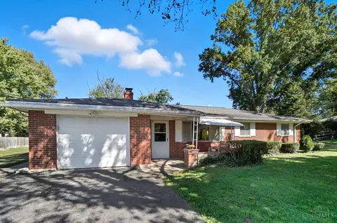 Other - 580 Lang Rd, Cincinnati, OH 45244 photo 1 of 6