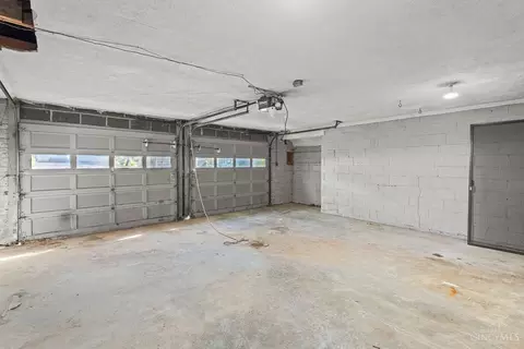 5517 Mapleridge Dr, Madeira, OH 45227 photo 18