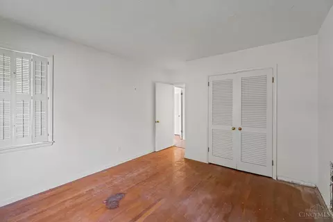 5517 Mapleridge Dr, Madeira, OH 45227 photo 13