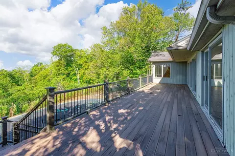 5517 Mapleridge Dr, Madeira, OH 45227 photo 27